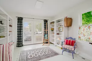 3038 E 2965 S, Salt Lake City, UT 84109 - Photo 24