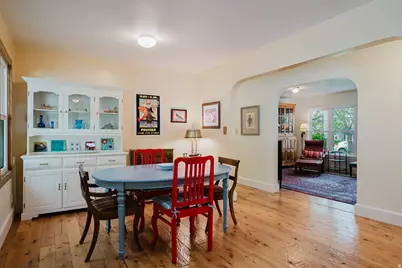 3038 E 2965 S, Salt Lake City, UT 84109 - Photo 16