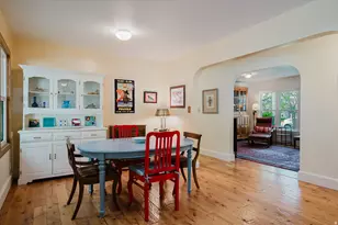 3038 E 2965 S, Salt Lake City, UT 84109 - Photo 16