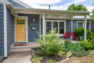 3038 E 2965 S, Salt Lake City, UT 84109 - Photo 2