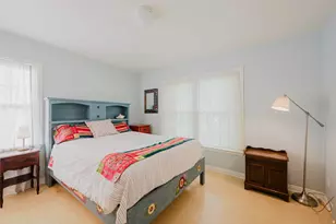 3038 E 2965 S, Salt Lake City, UT 84109 - Photo 22