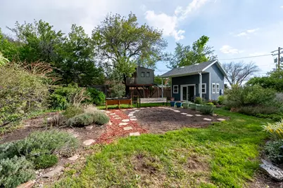 3038 E 2965 S, Salt Lake City, UT 84109 - Photo 34