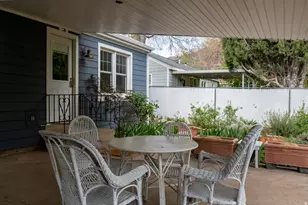 3038 E 2965 S, Salt Lake City, UT 84109 - Photo 40