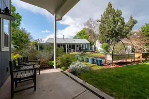 3038 E 2965 S, Salt Lake City, UT 84109 - Photo 38