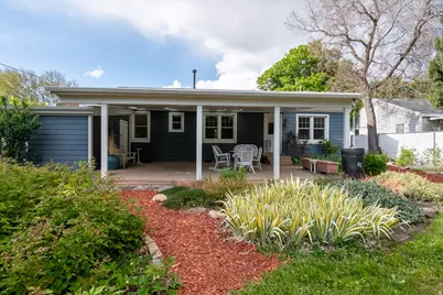 3038 E 2965 S, Salt Lake City, UT 84109 - Photo 36