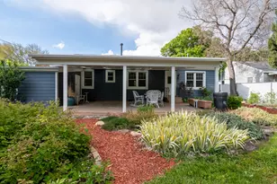 3038 E 2965 S, Salt Lake City, UT 84109 - Photo 36
