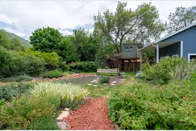 3038 E 2965 S, Salt Lake City, UT 84109 - Photo 30