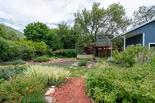 3038 E 2965 S, Salt Lake City, UT 84109 - Photo 30