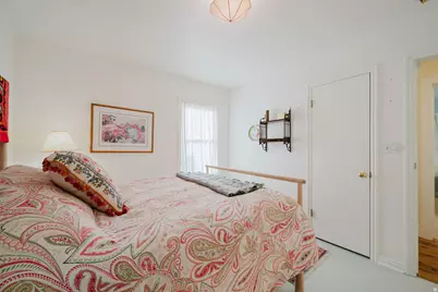 3038 E 2965 S, Salt Lake City, UT 84109 - Photo 18