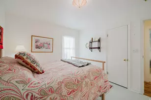 3038 E 2965 S, Salt Lake City, UT 84109 - Photo 18