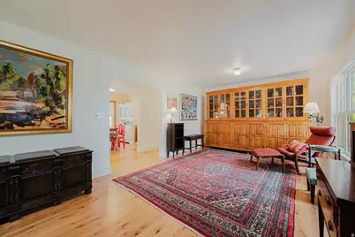 3038 E 2965 S, Salt Lake City, UT 84109 - Photo 8