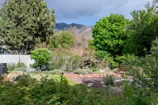 3038 E 2965 S, Salt Lake City, UT 84109 - Photo 32