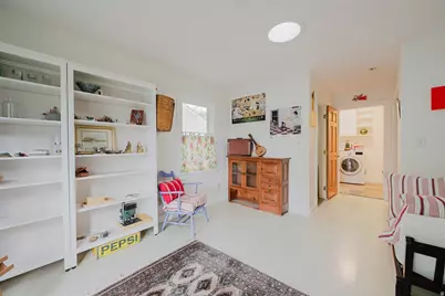 3038 E 2965 S, Salt Lake City, UT 84109 - Photo 26