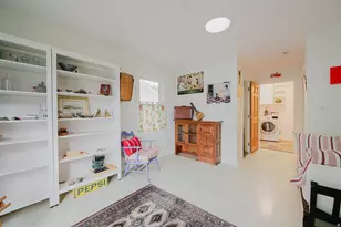 3038 E 2965 S, Salt Lake City, UT 84109 - Photo 26