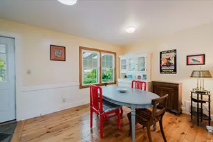 3038 E 2965 S, Salt Lake City, UT 84109 - Photo 14