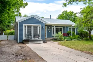 3038 E 2965 S, Salt Lake City, UT 84109 - Photo 4