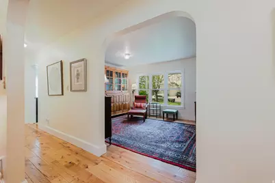 3038 E 2965 S, Salt Lake City, UT 84109 - Photo 10