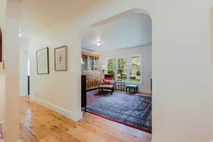 3038 E 2965 S, Salt Lake City, UT 84109 - Photo 10