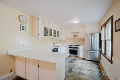 3038 E 2965 S, Salt Lake City, UT 84109 - Photo 12