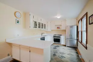 3038 E 2965 S, Salt Lake City, UT 84109 - Photo 12