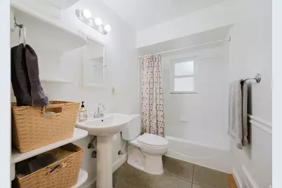 3038 E 2965 S, Salt Lake City, UT 84109 - Photo 20