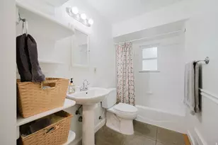 3038 E 2965 S, Salt Lake City, UT 84109 - Photo 20
