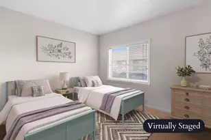 7819 S Spruce Tree Ln, Sandy, UT 84094 - Photo 18