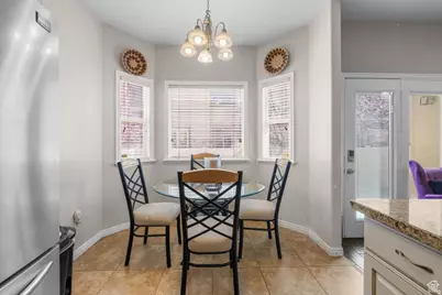 7819 S Spruce Tree Ln, Sandy, UT 84094 - Photo 8