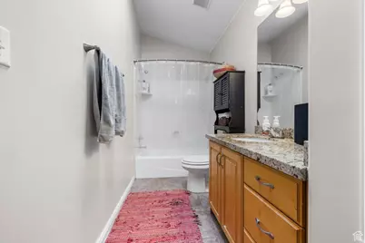 7819 S Spruce Tree Ln, Sandy, UT 84094 - Photo 16