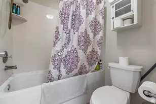 7819 S Spruce Tree Ln, Sandy, UT 84094 - Photo 14