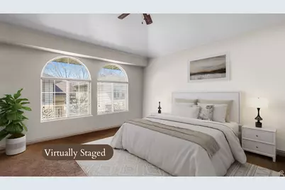 7819 S Spruce Tree Ln, Sandy, UT 84094 - Photo 12