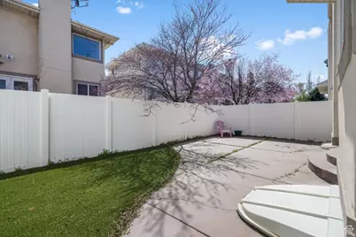 7819 S Spruce Tree Ln, Sandy, UT 84094 - Photo 28