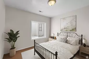 7819 S Spruce Tree Ln, Sandy, UT 84094 - Photo 24