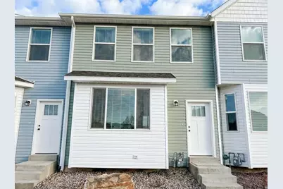 524 W 2000 S, Vernal, UT 84078 - Photo 2