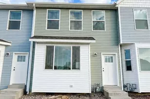 524 W 2000 S, Vernal, UT 84078 - Photo 2