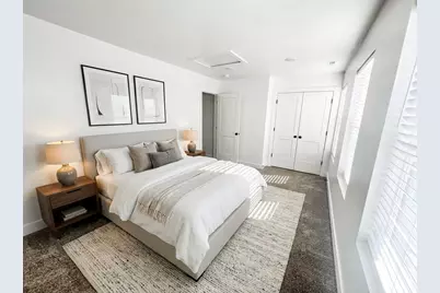 524 W 2000 S, Vernal, UT 84078 - Photo 10