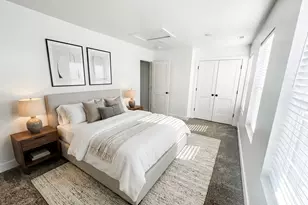 524 W 2000 S, Vernal, UT 84078 - Photo 10