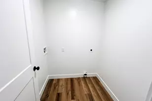 524 W 2000 S, Vernal, UT 84078 - Photo 18