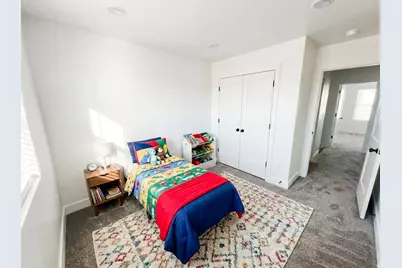 524 W 2000 S, Vernal, UT 84078 - Photo 8