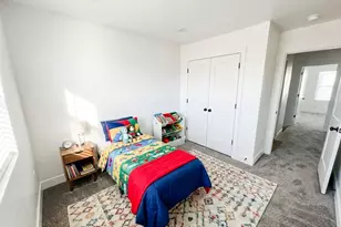 524 W 2000 S, Vernal, UT 84078 - Photo 8