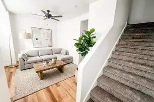 524 W 2000 S, Vernal, UT 84078 - Photo 4