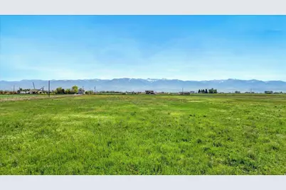 4860 W 12200 N #3, Cornish, UT 84308 - Photo 8