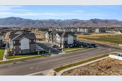 1218 S Sawmill Blvd #104, Heber City, UT 84032 - Photo 22