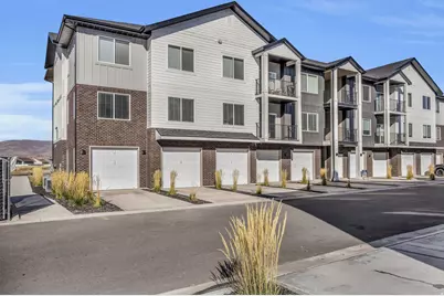 1218 S Sawmill Blvd #104, Heber City, UT 84032 - Photo 24