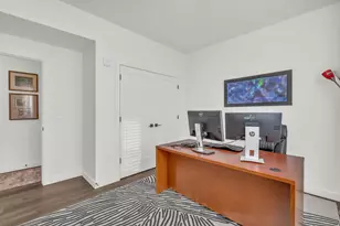 1218 S Sawmill Blvd, Heber City, UT 84032 - Photo 16