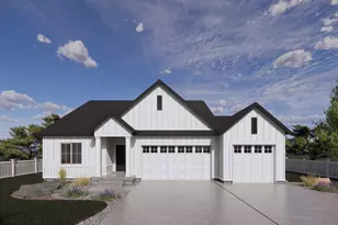 1633 E 920 N, Salem, UT 84653 - Photo 2