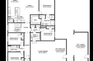 1633 E 920 N, Salem, UT 84653 - Photo 4