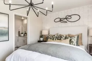 2035 E Porcupine Dr S, Eagle Mountain, UT 84005 - Photo 2