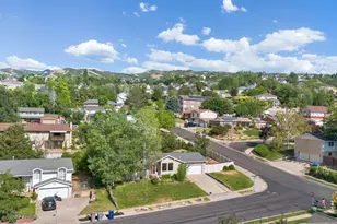 310 N 675 E, North Salt Lake, UT 84054 - Photo 6