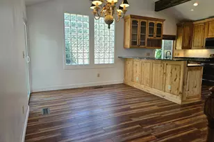 310 N 675 E, North Salt Lake, UT 84054 - Photo 22